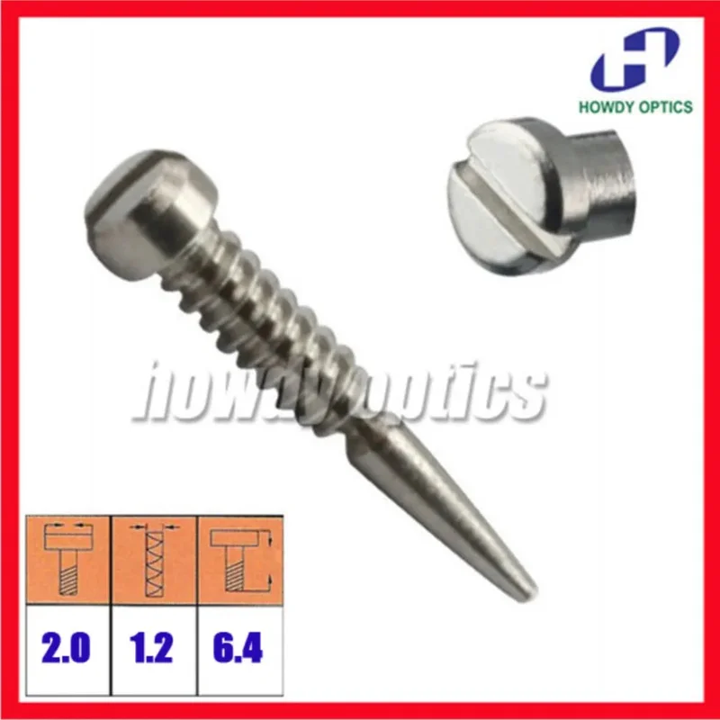 allesxl-33287038