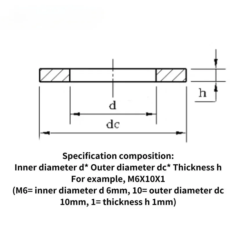 allesxl-33289081