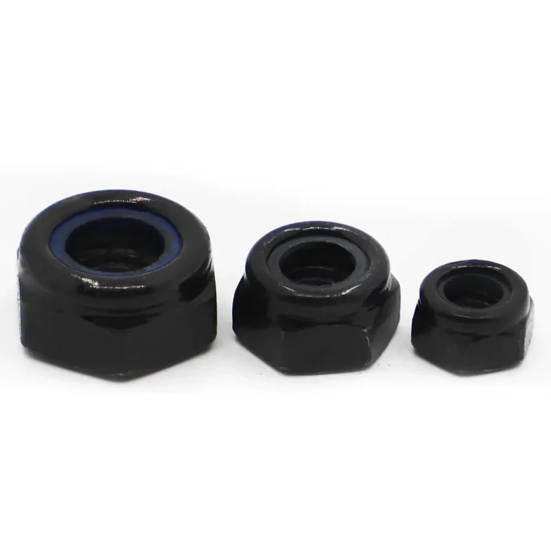 allesxl-33290428