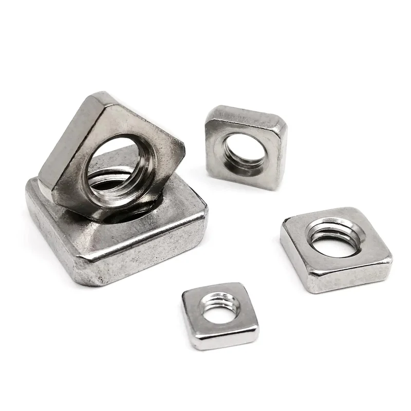 allesxl-33290575