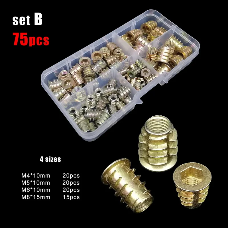 allesxl-33290844