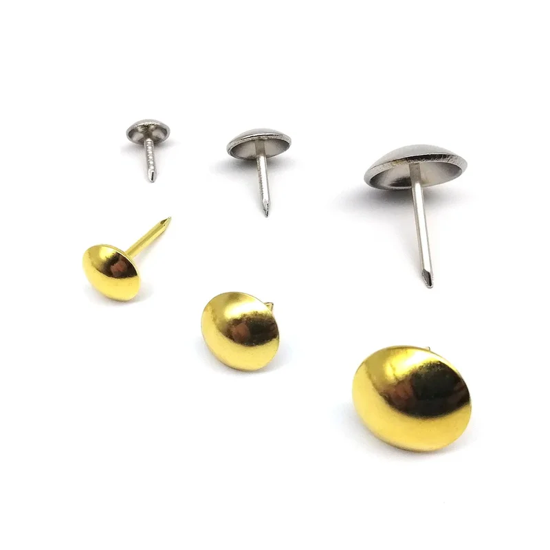 allesxl-33291463