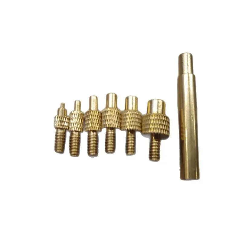 allesxl-33292547