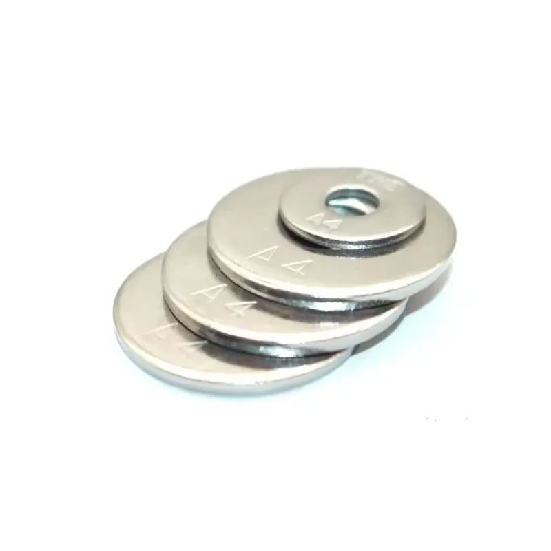 allesxl-33292729
