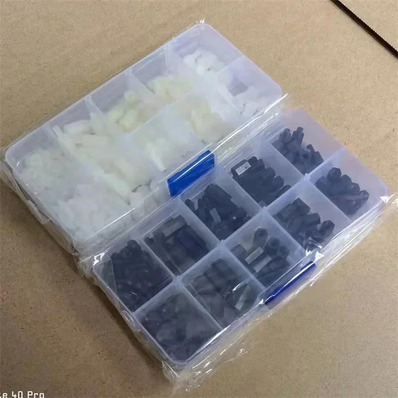 allesxl-33296284