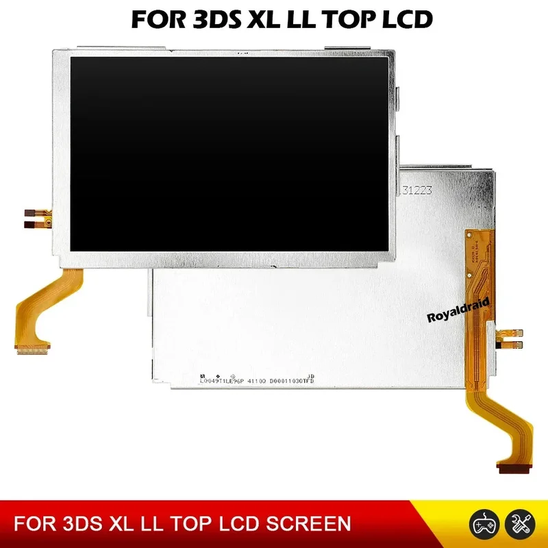 allesxl-33299225