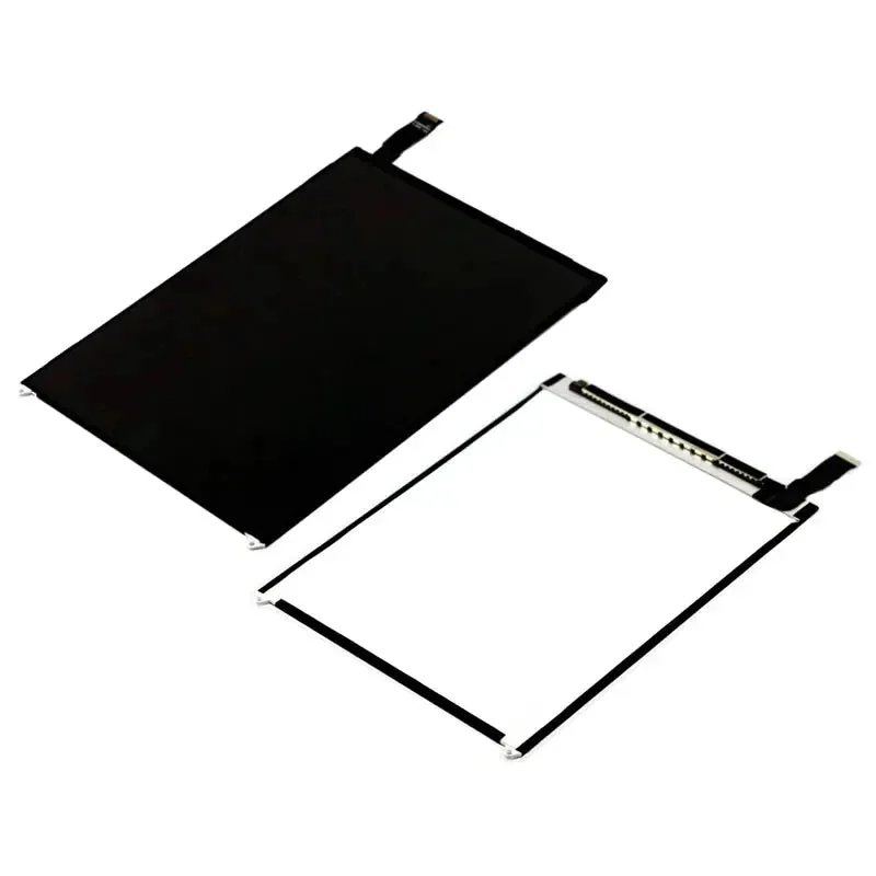allesxl-33299851