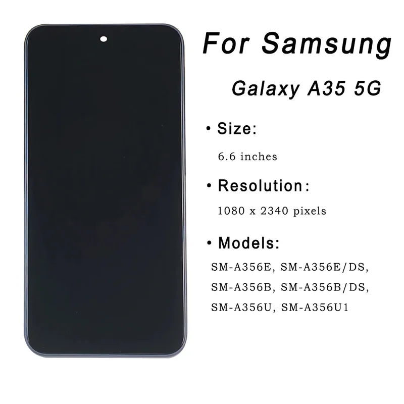 allesxl-33300840