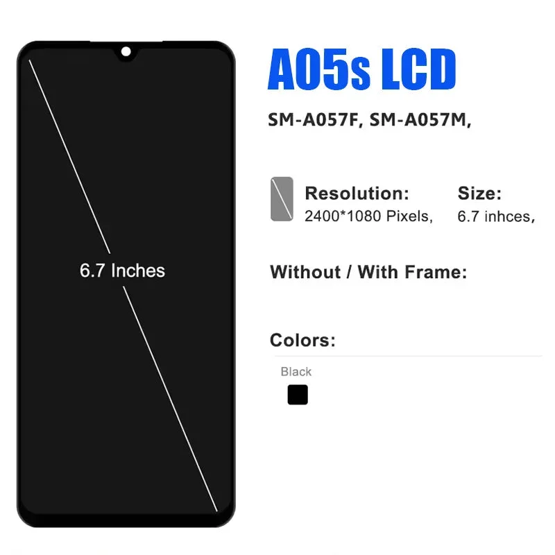 allesxl-33301291