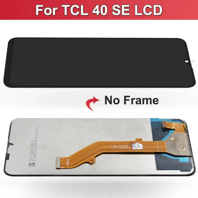 allesxl-33301496