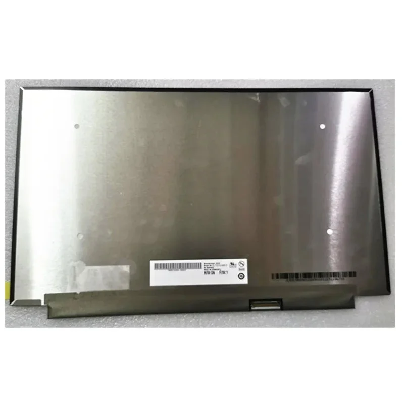 allesxl-33302962