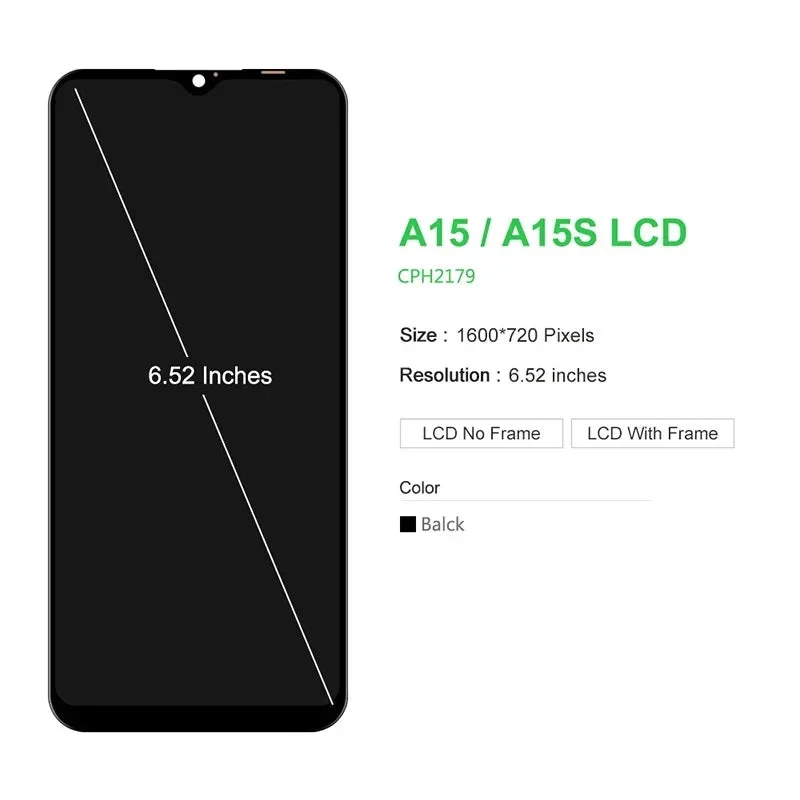 allesxl-33306536