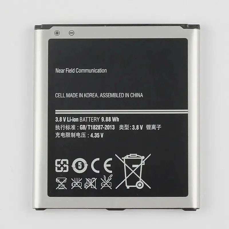 allesxl-33309644