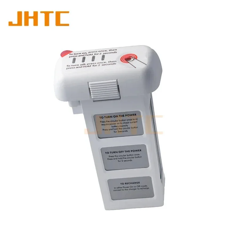 allesxl-33310421