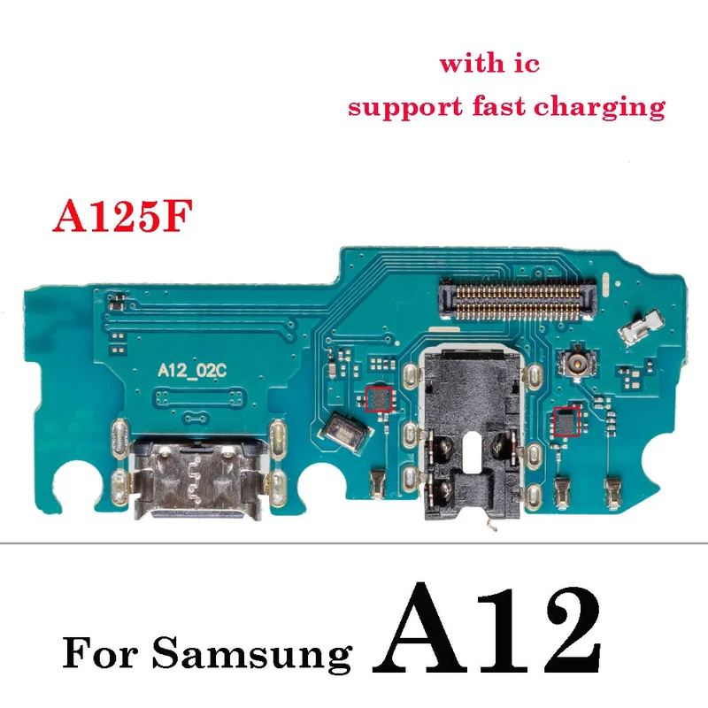 allesxl-33313757