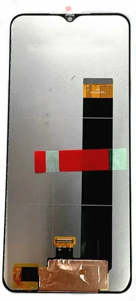 allesxl-33324184