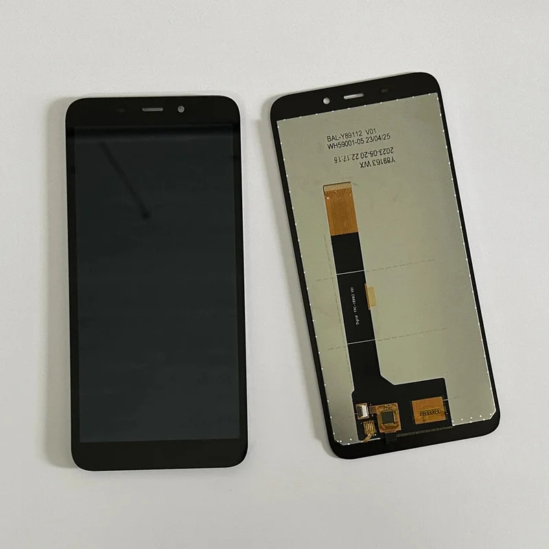 allesxl-33328915