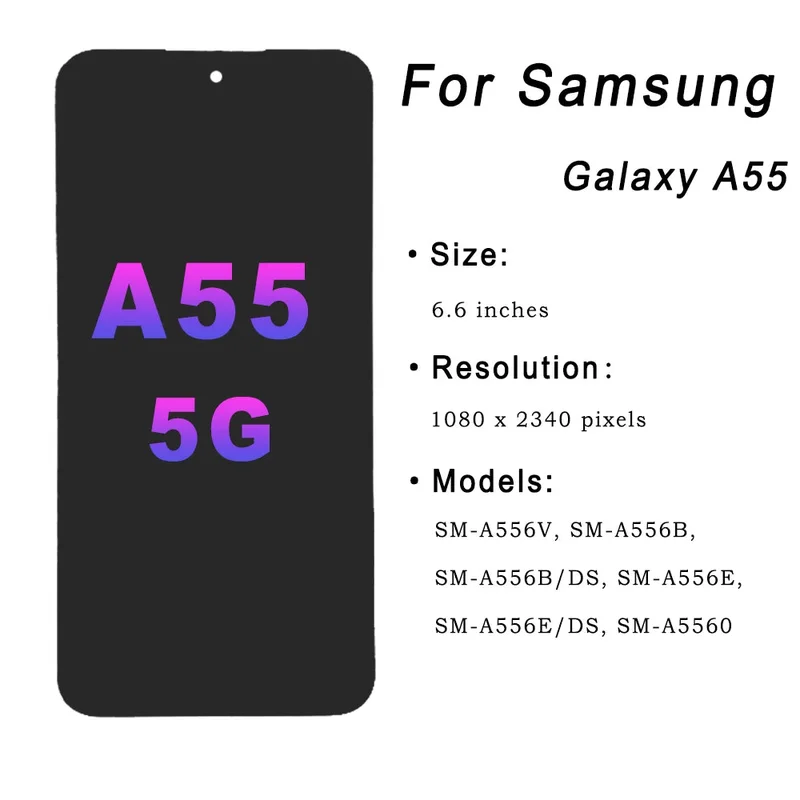 allesxl-33330794