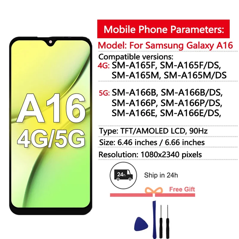 allesxl-33331162