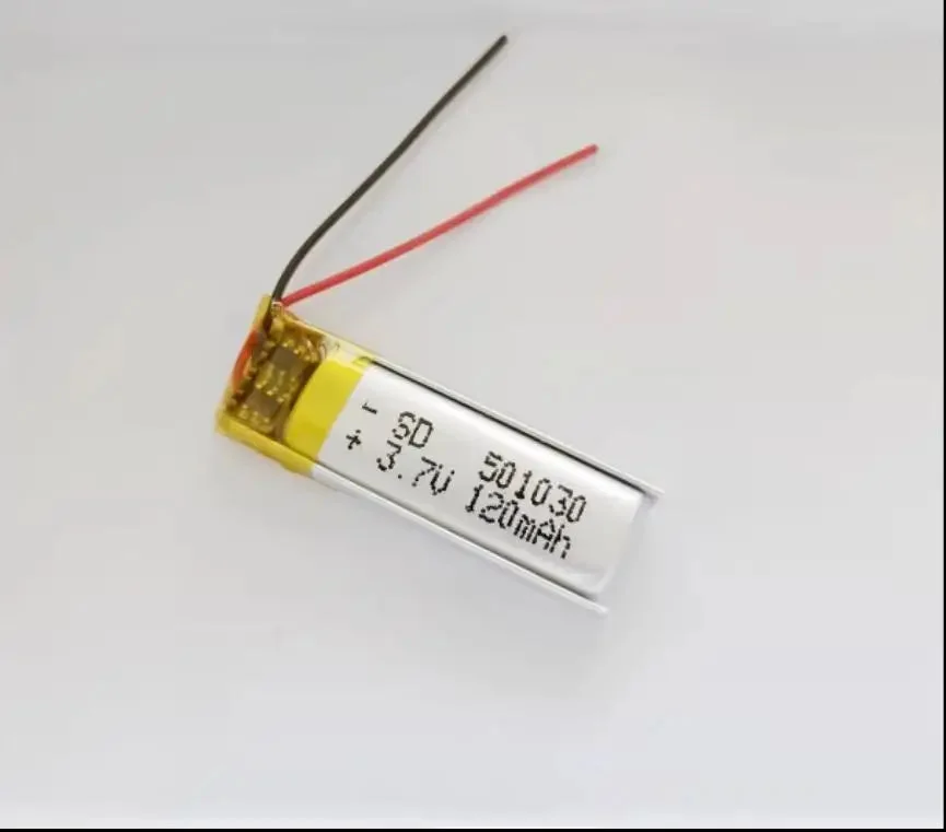 allesxl-33335839