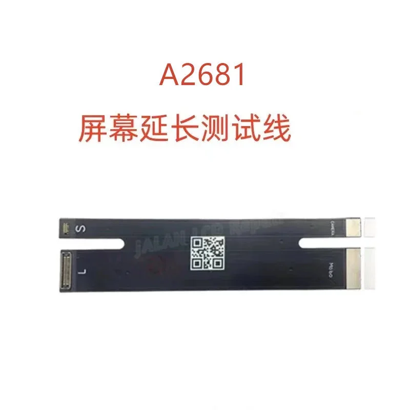 allesxl-33343287