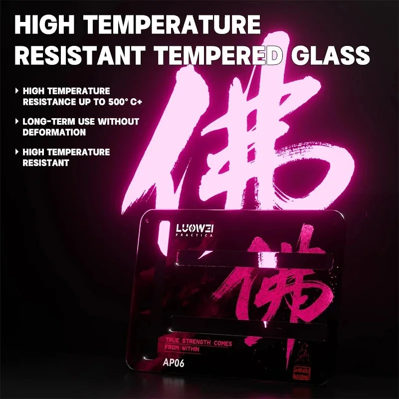 allesxl-33348777