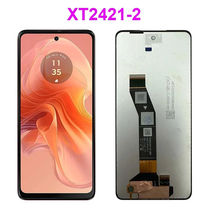 allesxl-33353702