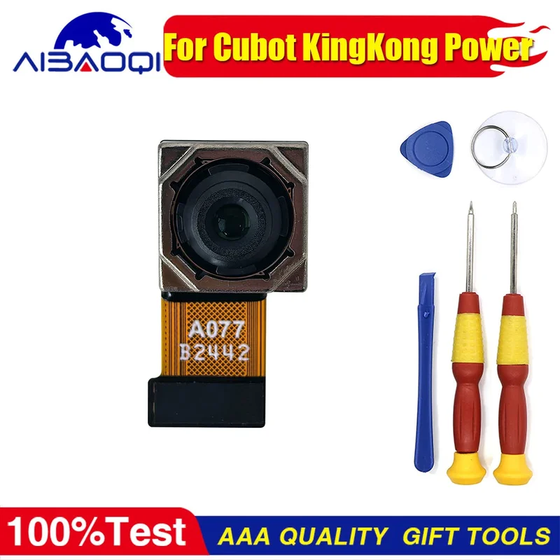 allesxl-33359434