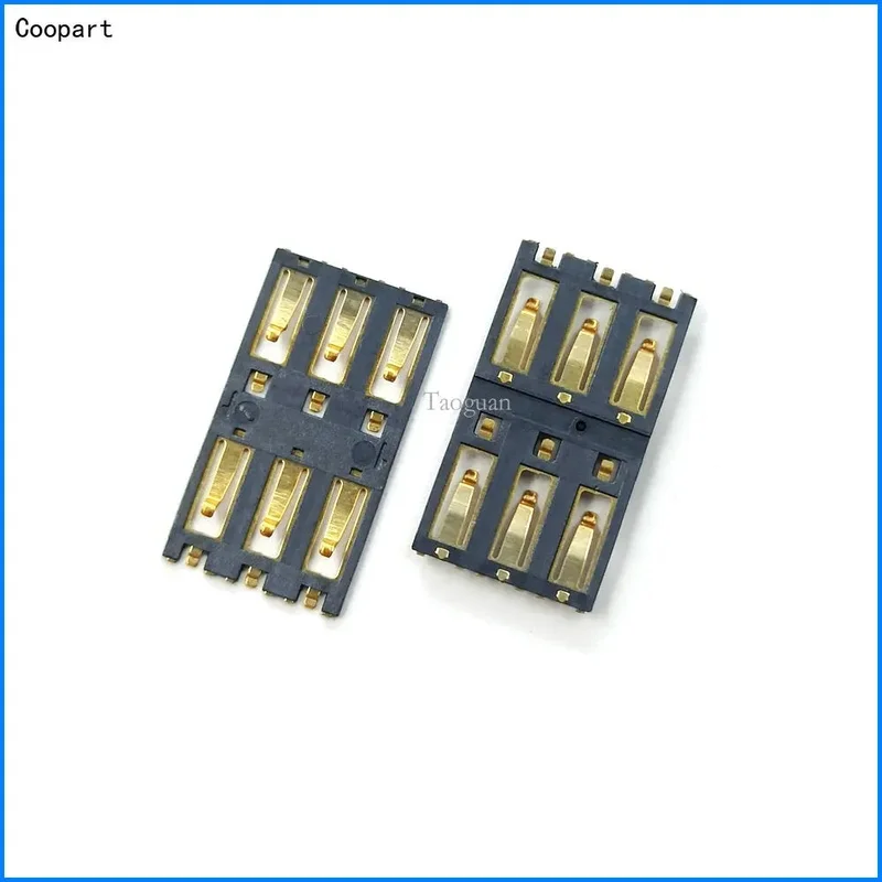 allesxl-33371663