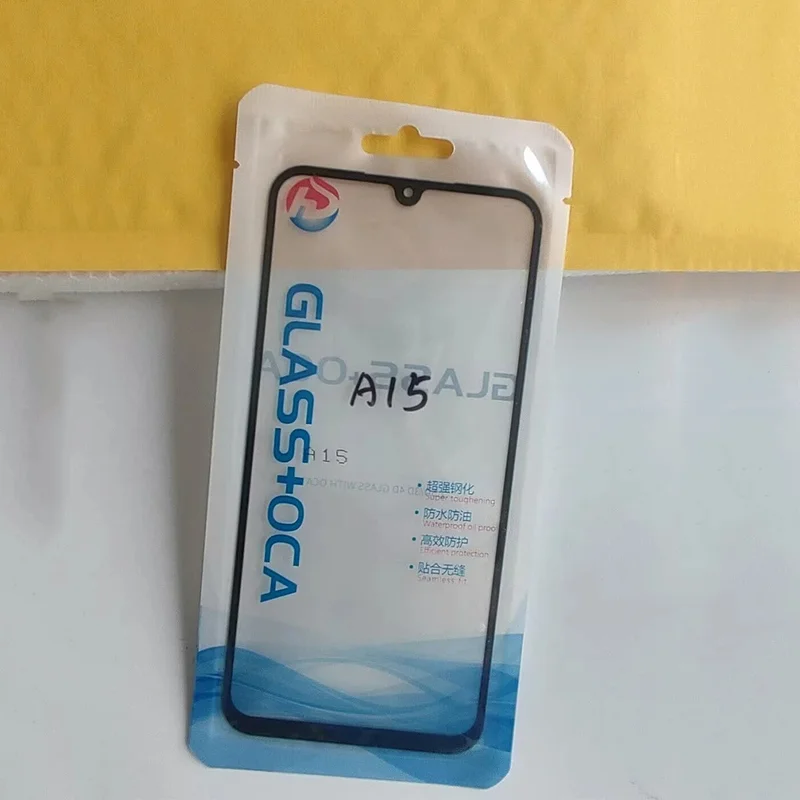 allesxl-33373703