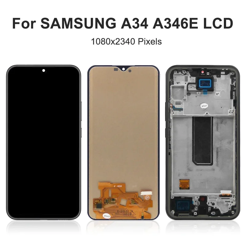 allesxl-33374315