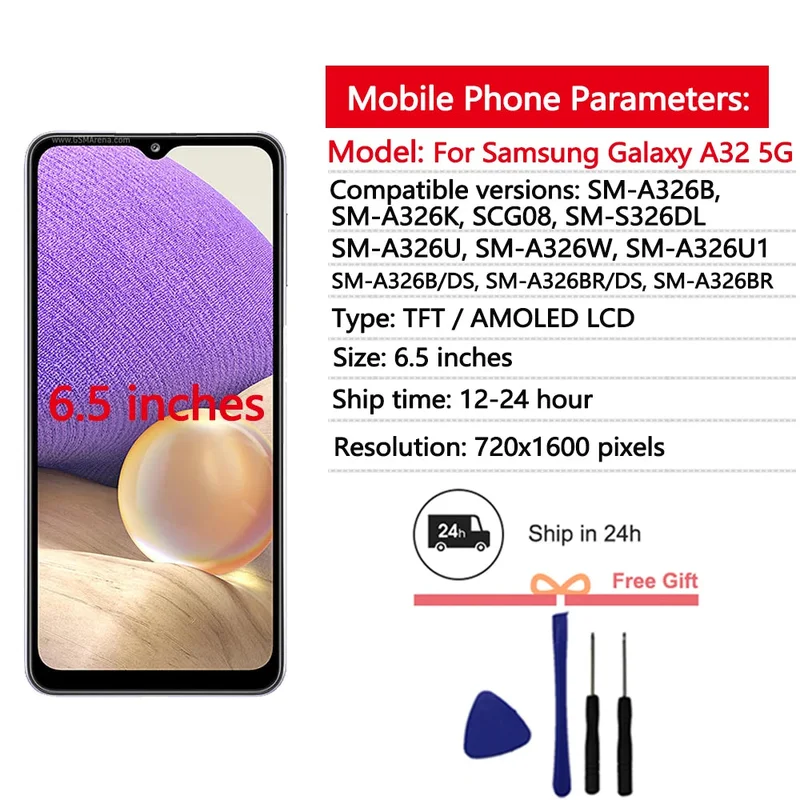 allesxl-33376501