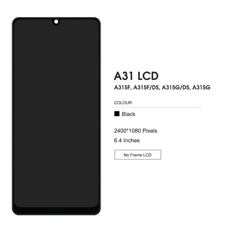 allesxl-33379525