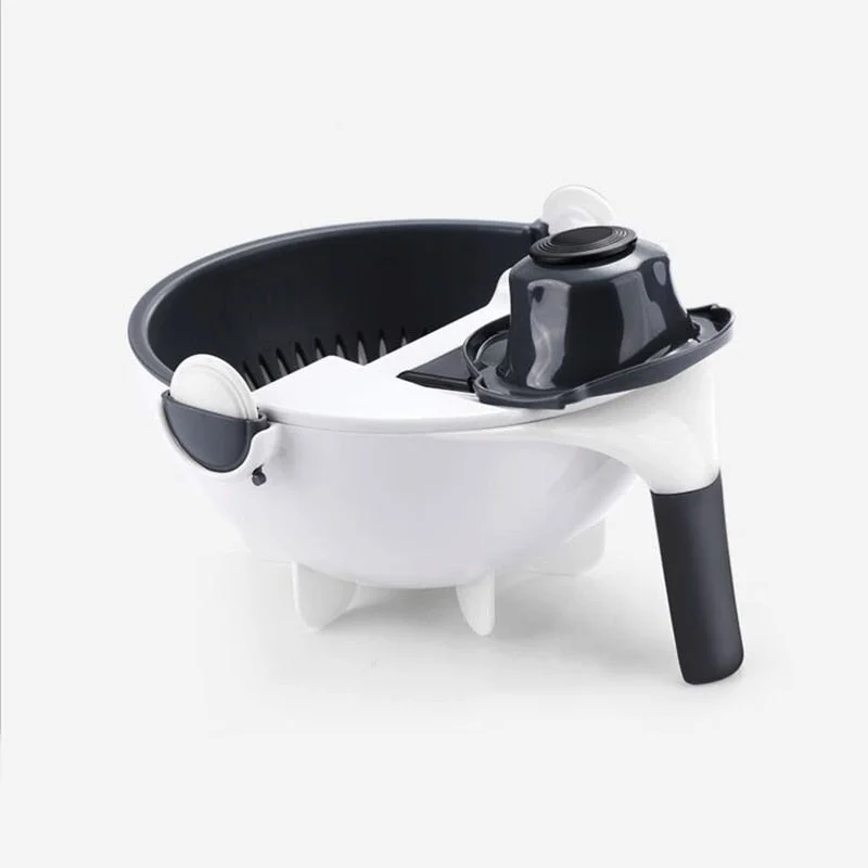 allesxl2322030