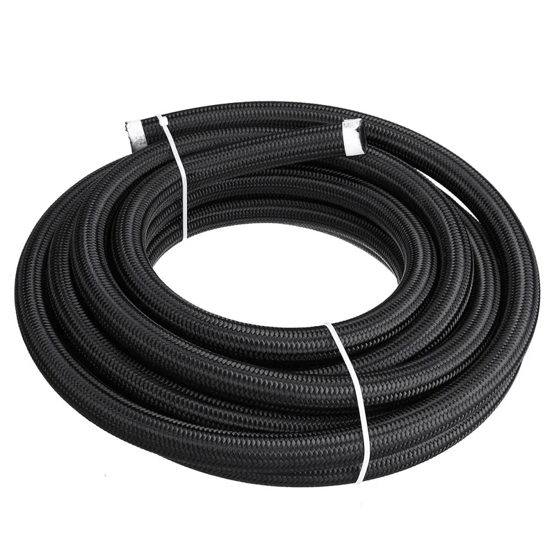 allesxl2327307