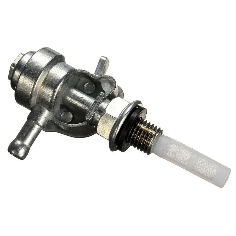 allesxl2327415