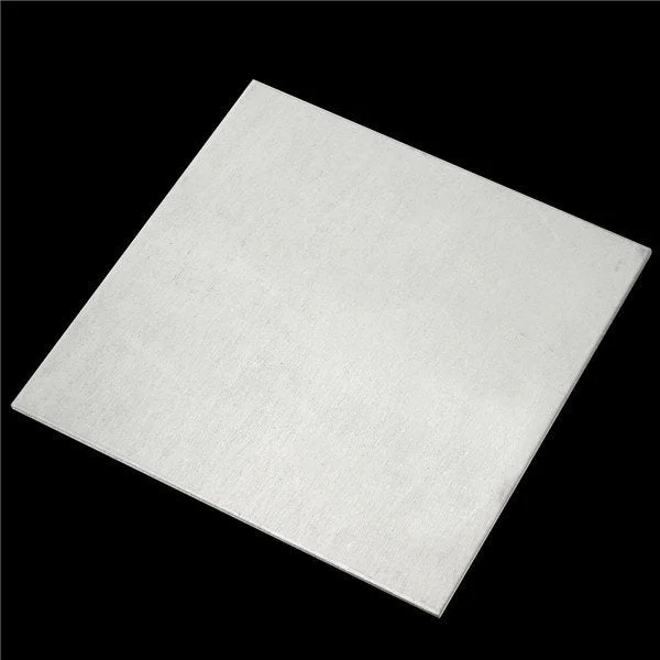 allesxl2327649