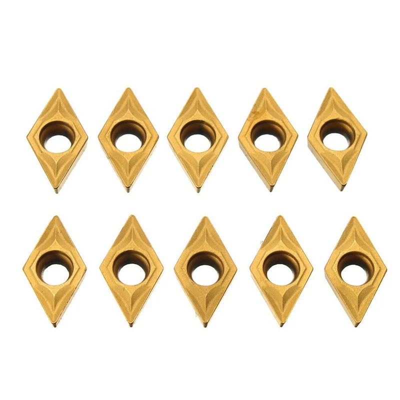 allesxl2328078