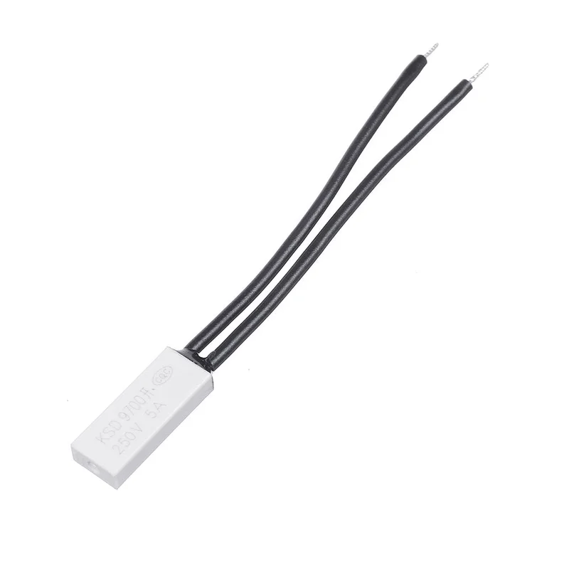 allesxl2330203
