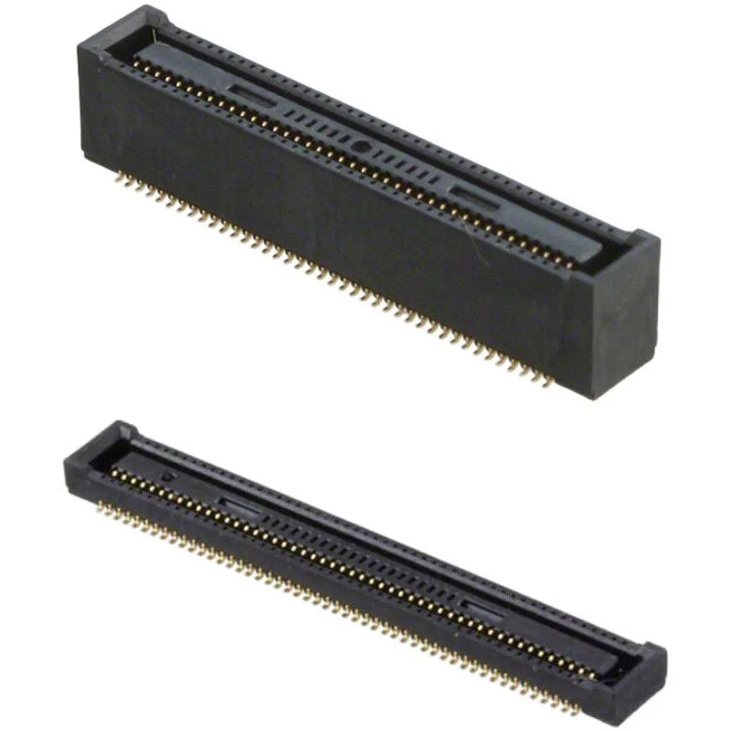 allesxl2333047