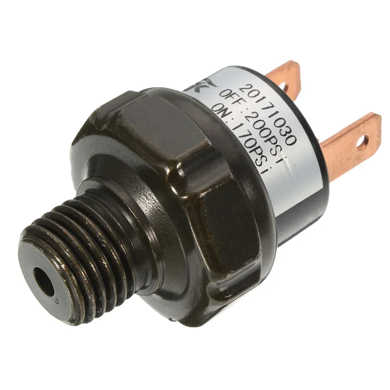 allesxl2336409