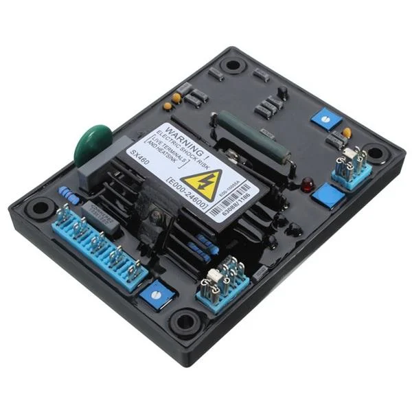 allesxl2337965