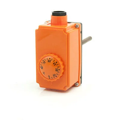allesxl2338453