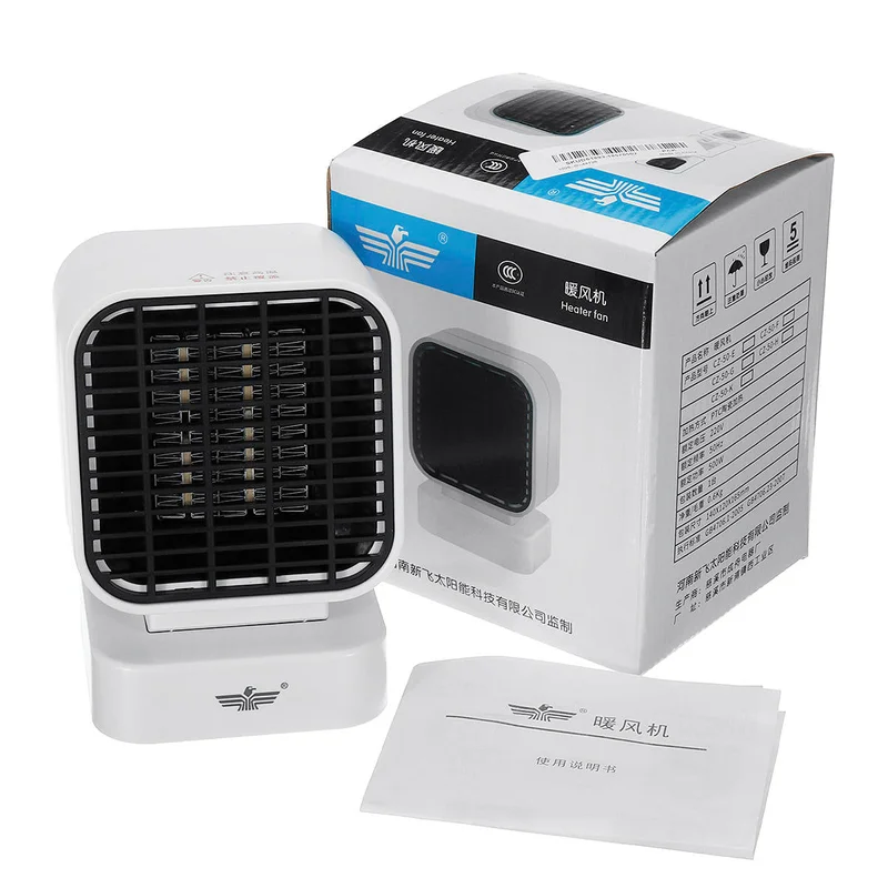 allesxl2340054