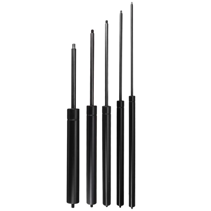 allesxl2344640