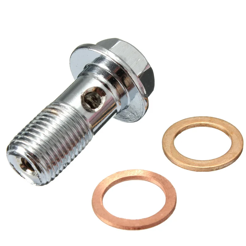 allesxl2349795