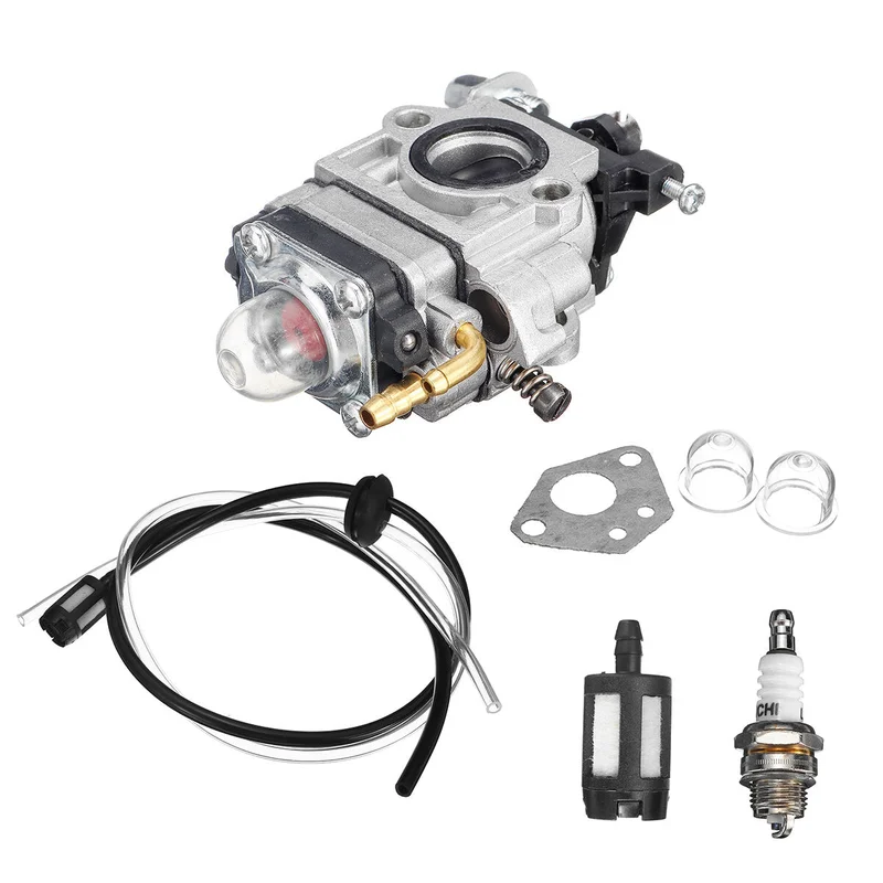 allesxl2350480