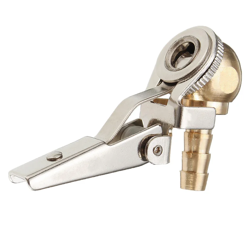 allesxl2350745