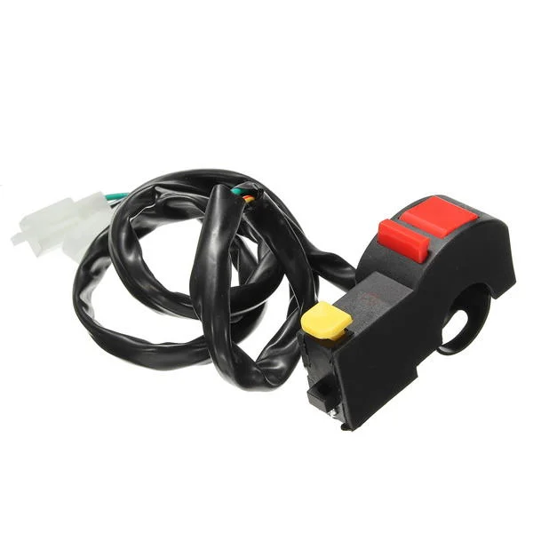 allesxl2350968