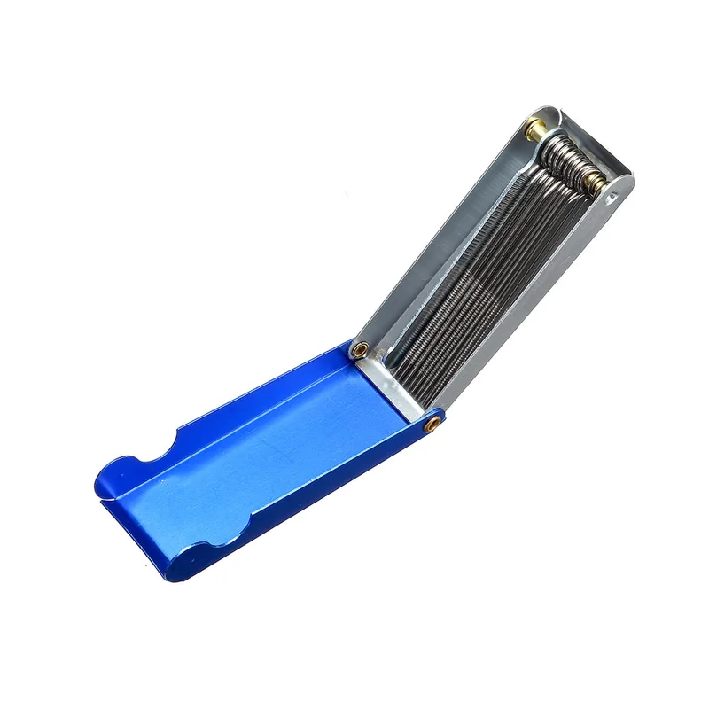 allesxl2351078